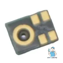 Microphone for Samsung Galaxy S9